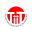 Shikshahub
